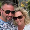 Pascale Fred - @pascale.fred - TikTok