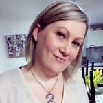 Pascale Frederic Dargaud Martinol - @fredpascale - Instagram