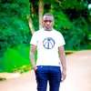 ALFRED PASCHAL - @alfred.paschal - TikTok