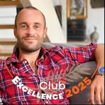 Frédéric PASCHAL 🏡 Rueil-Malmaison & Alentours (92,75,78) - @frederic_paschal_rueil_immo - Instagram