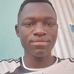 Fred Paschal - Facebook