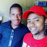 Fred Paschal - @paschal.fred - Instagram