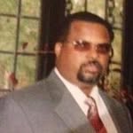 Fred Paschal - @paschal3373 - Instagram