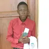Fred Paschal - @fred.paschal3 - TikTok