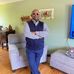Fred Paschal - Facebook