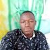 Fred Paschal - Facebook