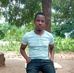 Fred Paschal - Facebook