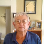 Fred Paschal - @fred.paschal.9 - Instagram