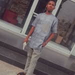 Fred paschal ifeanyi - @fredpaschalifeanyi - Instagram