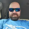 Fred Paschall - @fredpaschall_5859 - TikTok