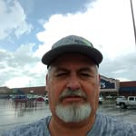 Fred Paschall - @fred.paschall.5 - Instagram