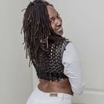 freda paschall - @fredapaschall - Instagram