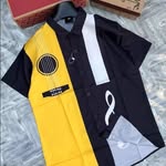 Frednand Paschal Paschal - @paschalpaschalfrednand - Instagram