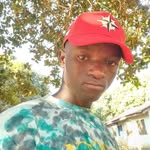 fredpaschal - @fredpaschal3 - Instagram