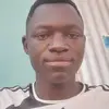 fredpaschal - @fredpaschal - TikTok