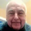 fredpaschall241 - @fredpaschall241 - TikTok