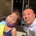 Fredrick Paschal - Facebook