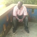 Fredrick Paschal - @paschalfredrick - Instagram