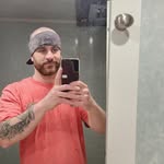 Fredrick Paschall - @paschallfredrick - Instagram