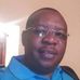 Fredy Paschal - Facebook
