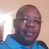 Fredy Paschal - @fredypaschal - TikTok