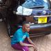 Fredy Paschal - Facebook