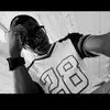 Paschal Alfred - @paschal.alfred - TikTok