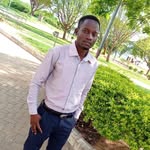 Paschal Fredrick - @paschalfredrick03 - Instagram