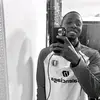 Wilfred Paschal💲 - @wilfredpaschal3 - TikTok