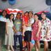 Fred Pascual - Facebook