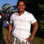 Fred Pascual - @pascufm - Instagram