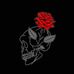 Fred Pascual - Facebook