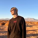Fred Pascual - @fredpascual_ - Instagram