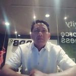Fred Pascual - @pascualfred - Instagram