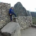 Fred Pascual Cordova - @fredpascualcordova - Instagram