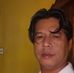 Freddie Pascual - Facebook