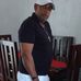 Freddy Pascual - Facebook