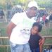 Fredi Pascual - Facebook