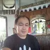 edong - @freddiepasion81 - TikTok