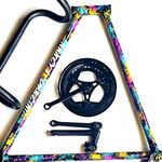 Eng. Freddy Guzmán - @pasionbikefred - Instagram