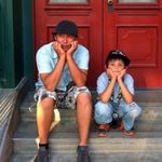 Fred Pasion - @fred.pasion - Instagram