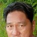 Fred Pasion - Facebook