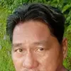 Fred Pasion - @fred.pasion - TikTok