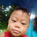 Fred Pasion Jr. - Facebook