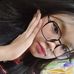 Fredaeleine Pasion - Facebook