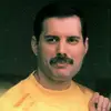 FREDDIE_MYLOVE - @freddmipasion - TikTok