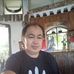 Freddie Pasion - Facebook