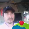 Freddie Pasion - @freddie.pasion3 - TikTok
