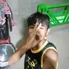 freddiepasion - @bakla0150 - TikTok