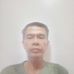 Frederic Pasion - Facebook